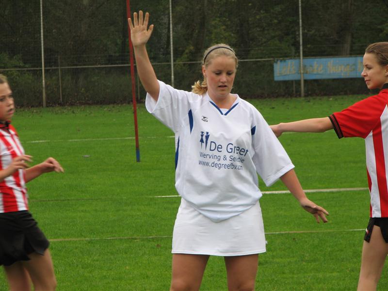 2007-09-29-PSVB1-TBB1 (12).JPG